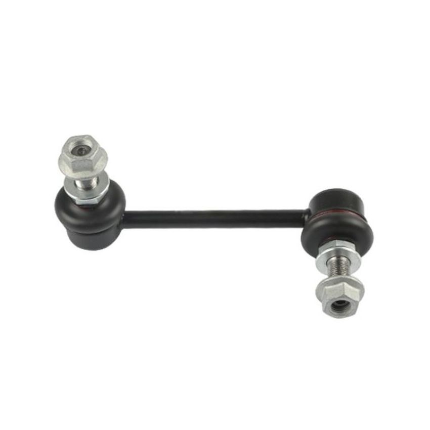 SUSPENSIA X58SL0687 Stabilizer Link