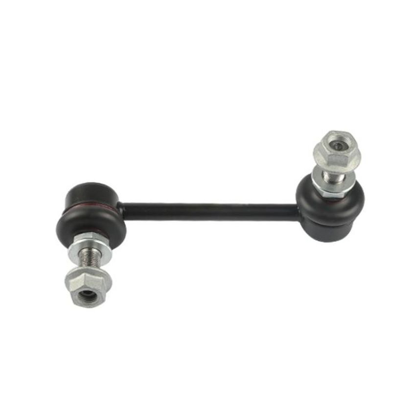 SUSPENSIA X58SL0688 Stabilizer Link