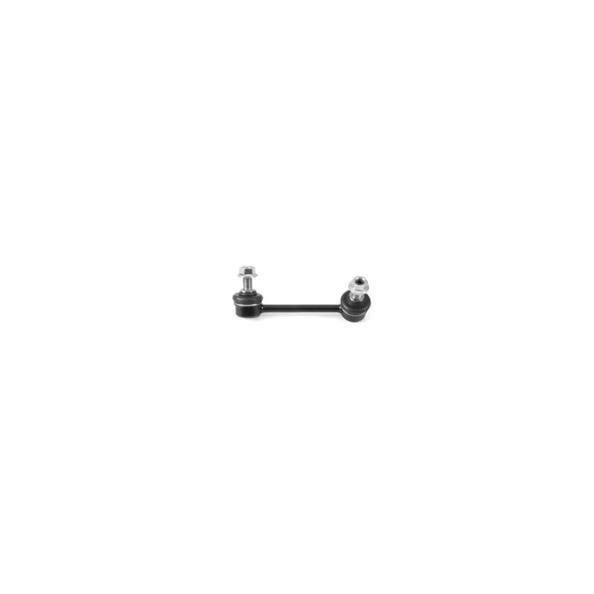SUSPENSIA X58SL0910 Stabilizer Link