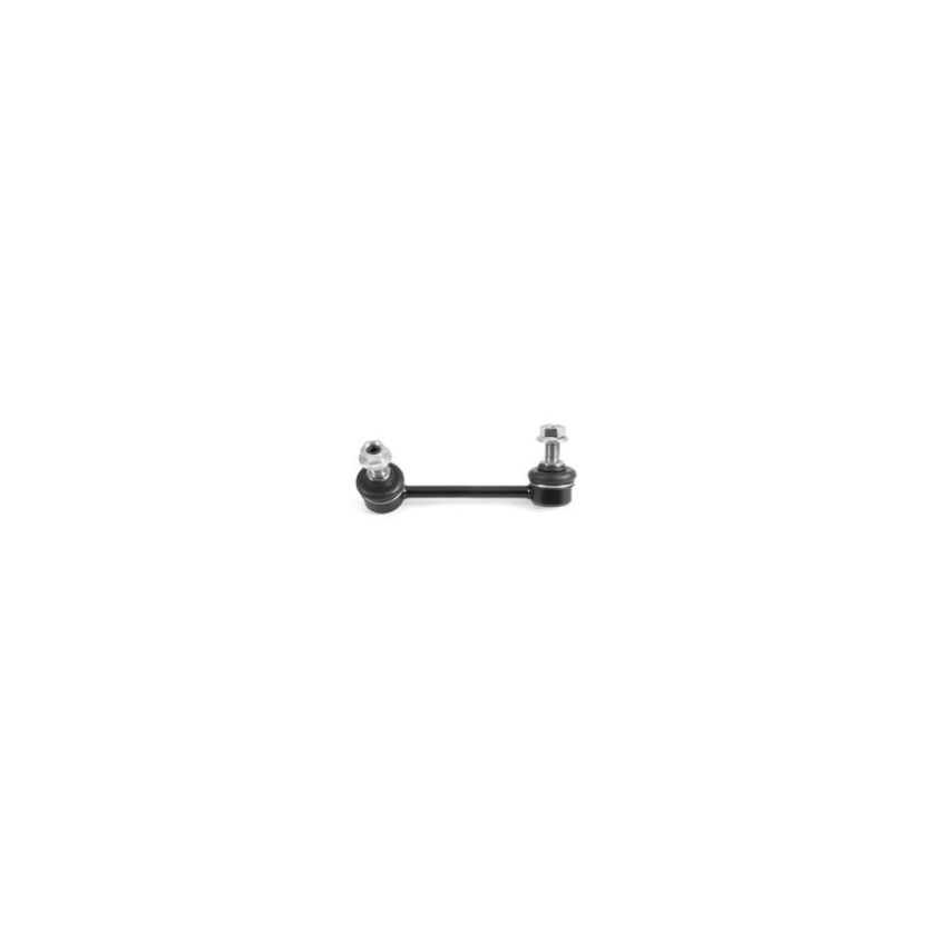 SUSPENSIA X58SL0911 Stabilizer Link