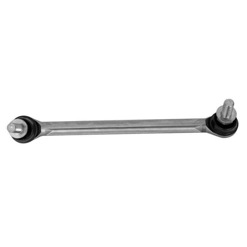 SUSPENSIA X58SL7649 Stabilizer Link
