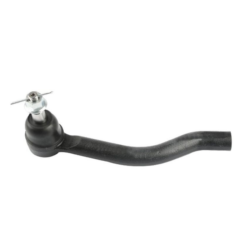 SUSPENSIA X58TE0579 Outer Tie Rod