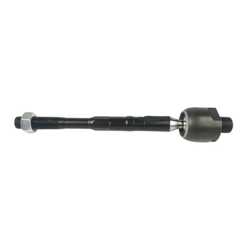 SUSPENSIA X58TR0017 Inner Tie Rod