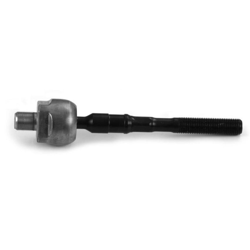 SUSPENSIA X58TR0215 Inner Tie Rod