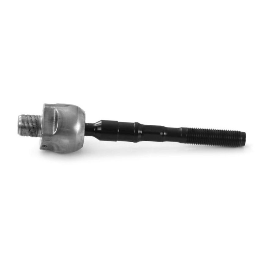 SUSPENSIA X58TR0221 Inner Tie Rod