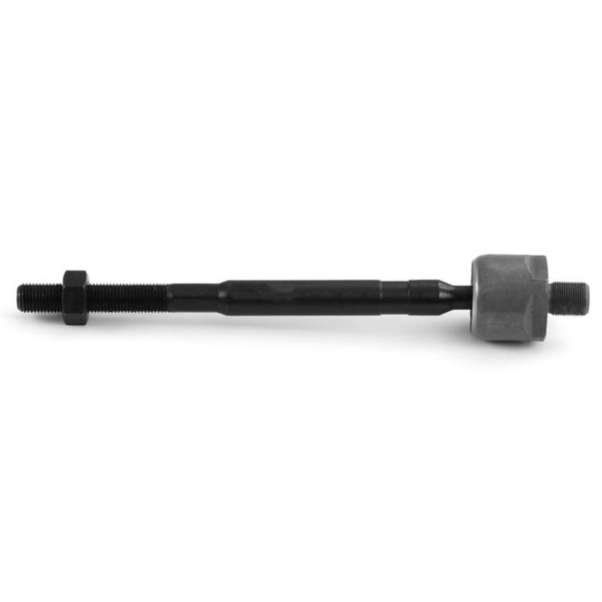 SUSPENSIA X58TR0231 Inner Tie Rod