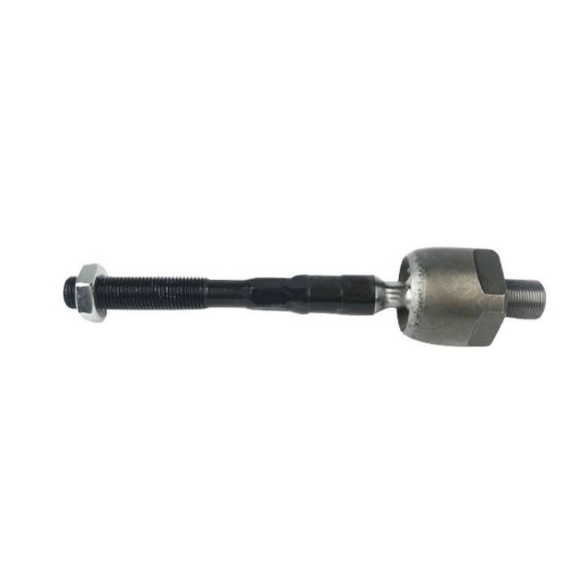 SUSPENSIA X58TR0263 Inner Tie Rod