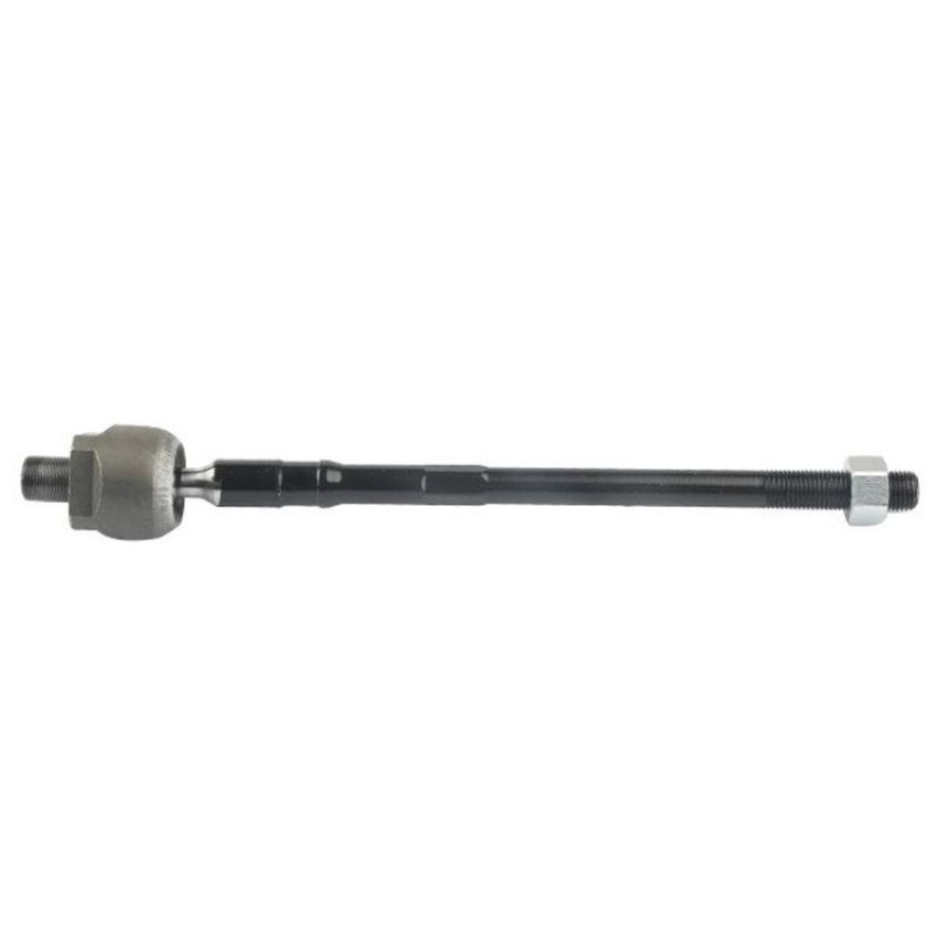 SUSPENSIA X58TR0271 Inner Tie Rod
