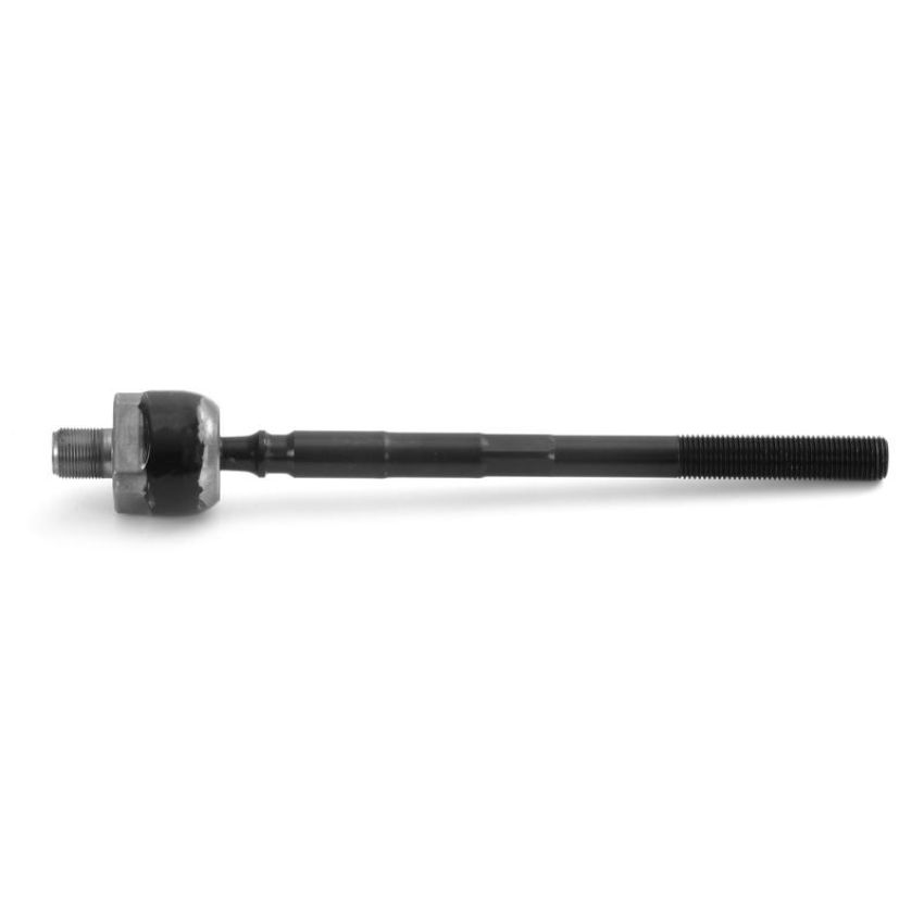 SUSPENSIA X58TR0308 Inner Tie Rod