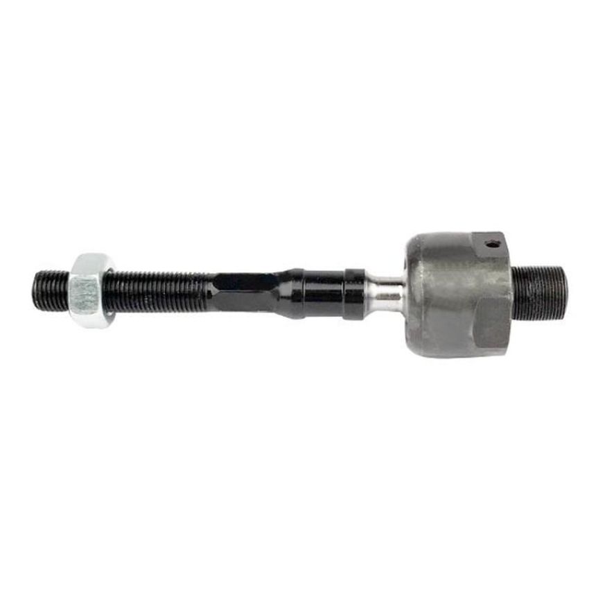 SUSPENSIA X58TR0314 Inner Tie Rod