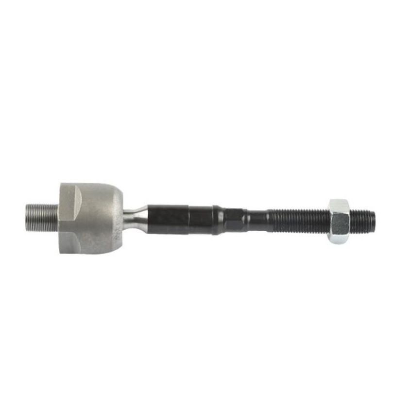 SUSPENSIA X58TR0461 Inner Tie Rod