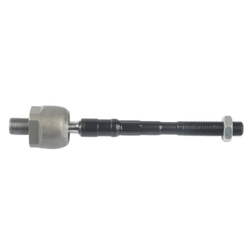 SUSPENSIA X58TR0467 Inner Tie Rod