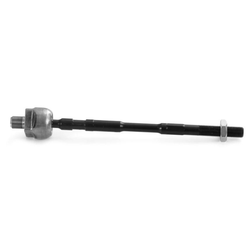 SUSPENSIA X58TR0472 Inner Tie Rod