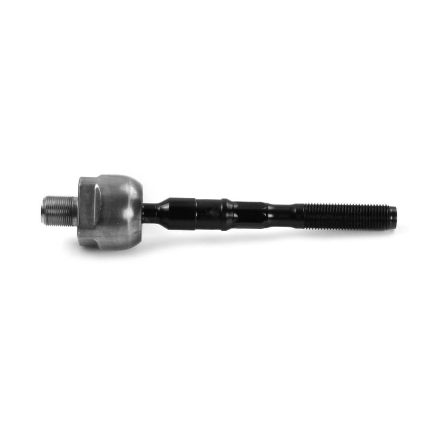 SUSPENSIA X58TR0487 Inner Tie Rod
