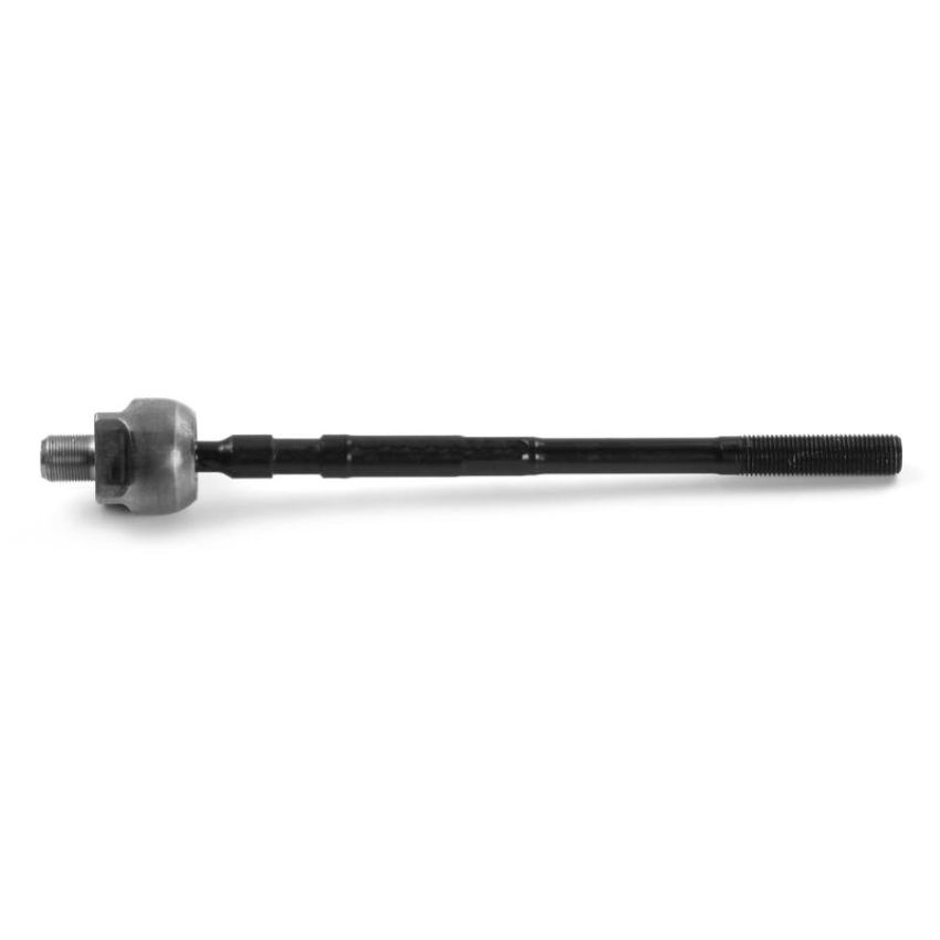 SUSPENSIA X58TR0488 Inner Tie Rod