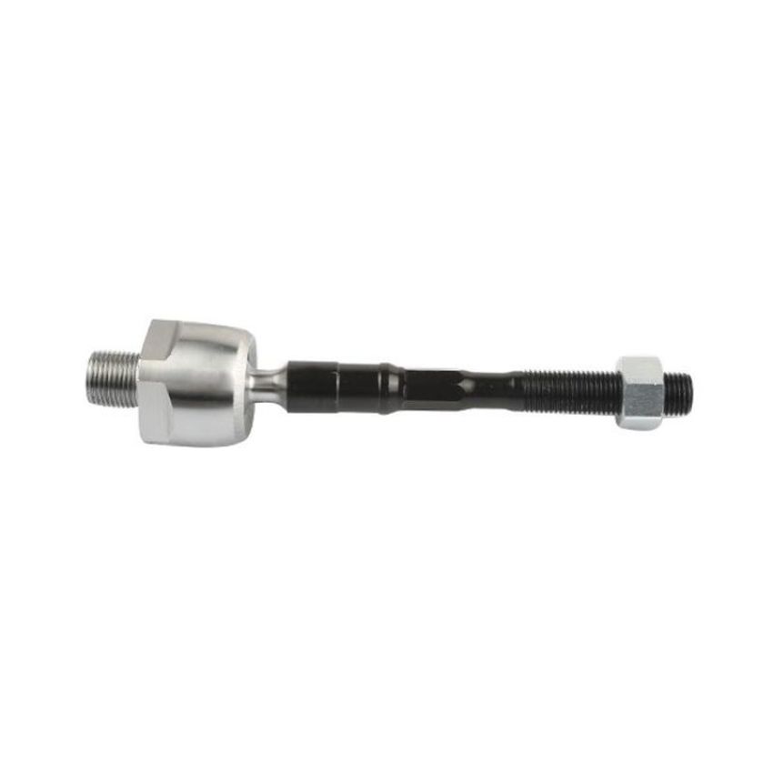 SUSPENSIA X58TR0541 Inner Tie Rod