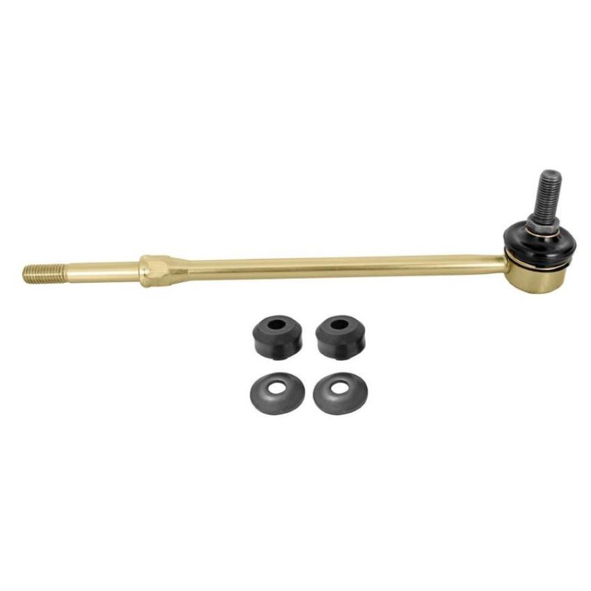 SUSPENSIA X59SL0386 Stabilizer Link