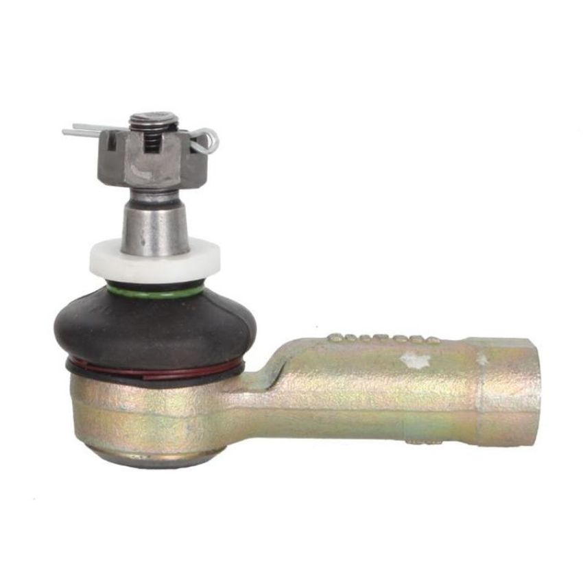 SUSPENSIA X59TE0403 Outer Tie Rod