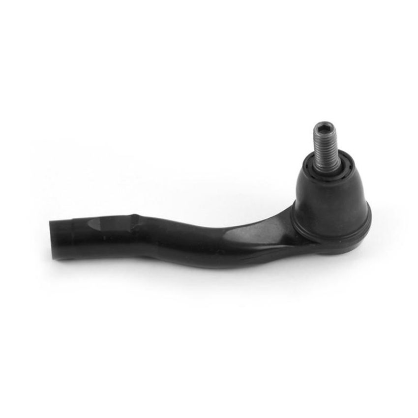SUSPENSIA X59TE0466 Outer Tie Rod