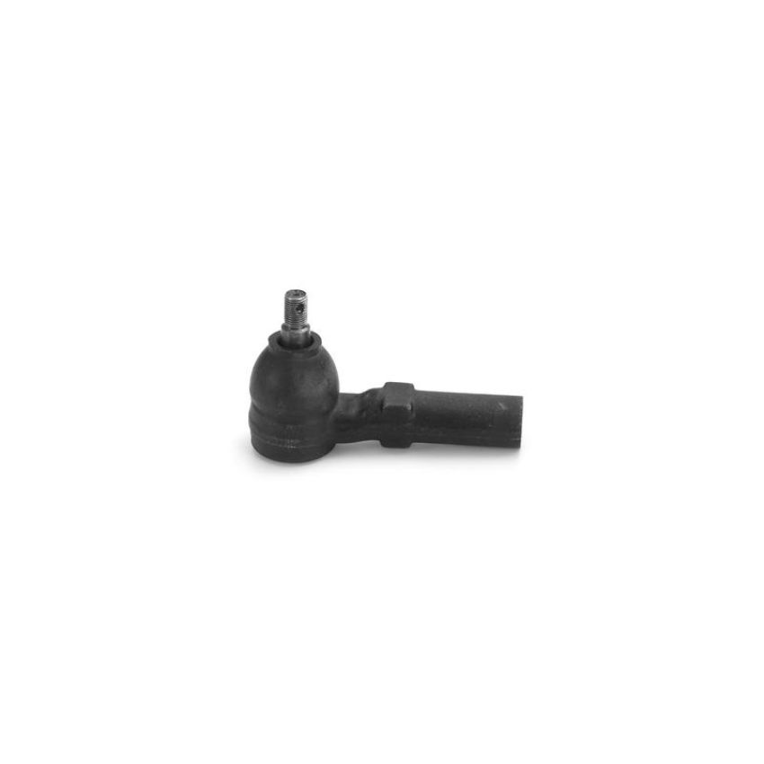 SUSPENSIA X59TE0574 Outer Tie Rod