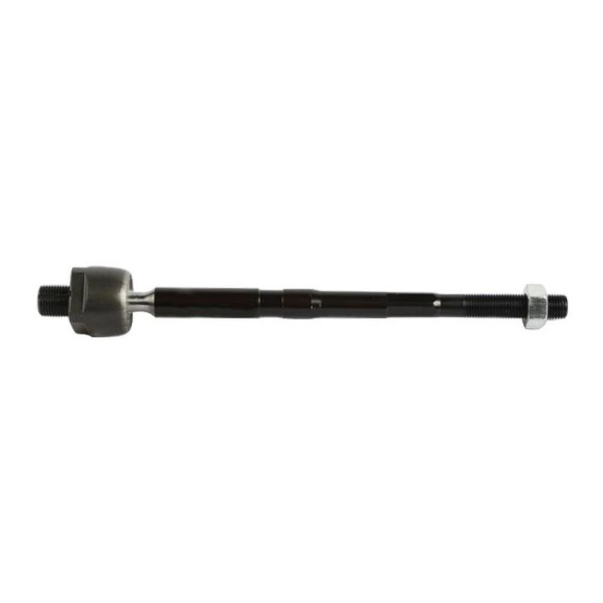 SUSPENSIA X59TR0432 Inner Tie Rod