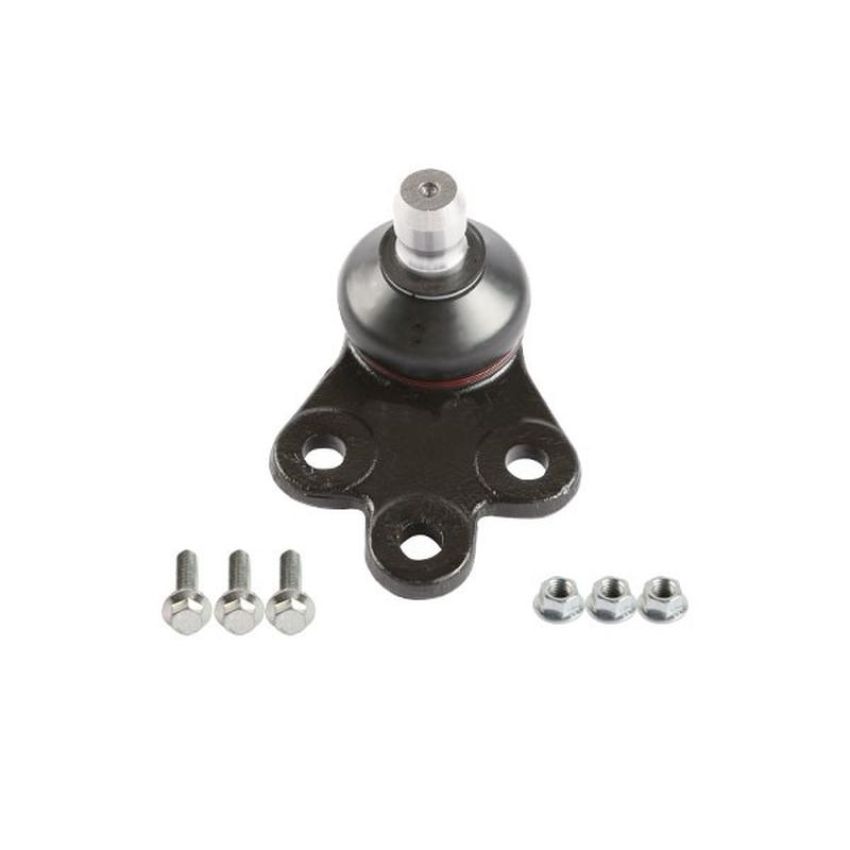 SUSPENSIA X60BJ0202 Ball Joint