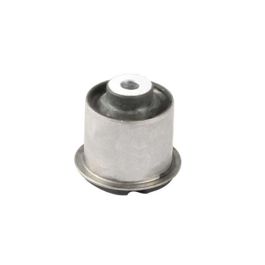 SUSPENSIA X60BU0241 Bushing