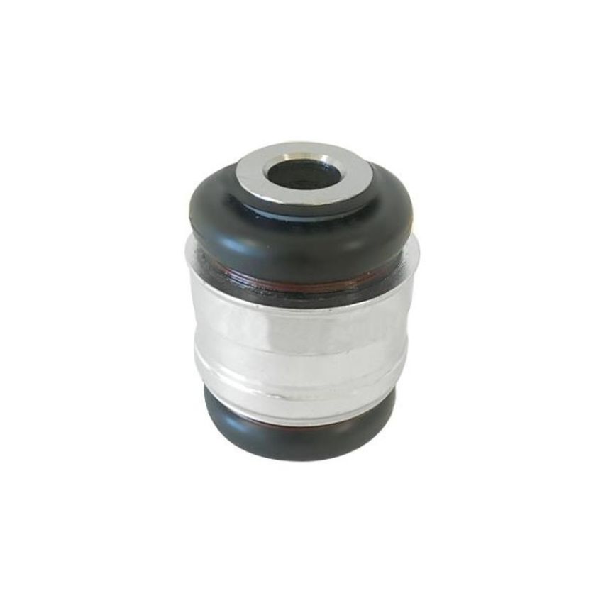 SUSPENSIA X60BU0249 Bushing