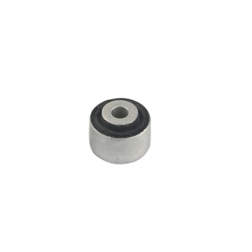 SUSPENSIA X60BU0496 Bushing