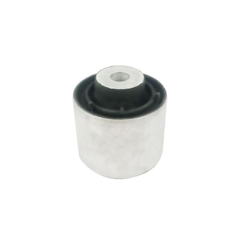 SUSPENSIA X60BU0514 Bushing