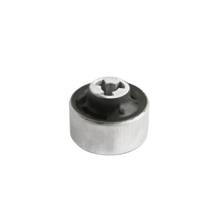 SUSPENSIA X60BU0562 Bushing