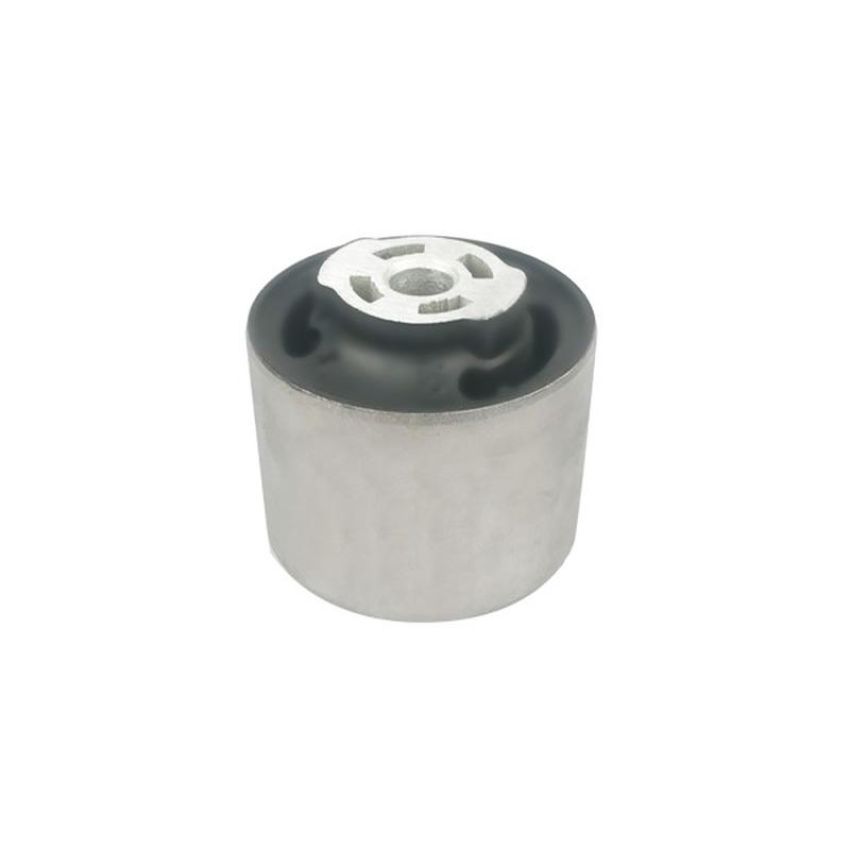 SUSPENSIA X60BU0686 Bushing