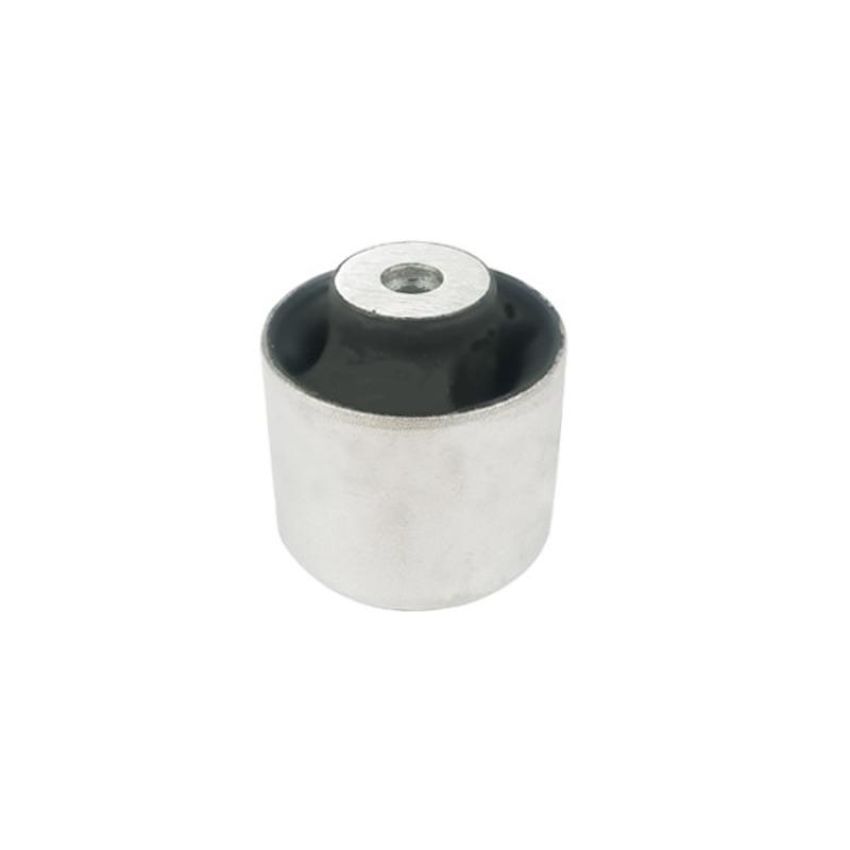 SUSPENSIA X60BU0687 Bushing