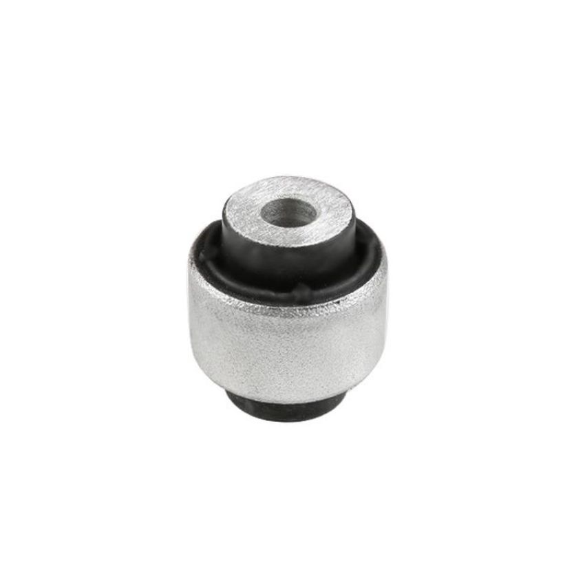 SUSPENSIA X60BU0690 Bushing