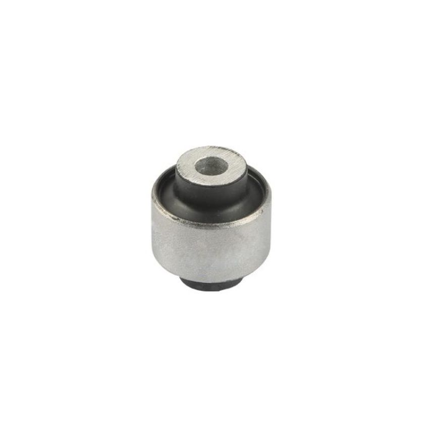 SUSPENSIA X60BU0702 Bushing