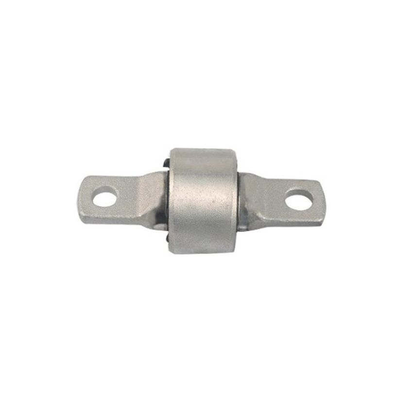 SUSPENSIA X60BU0711 Bushing