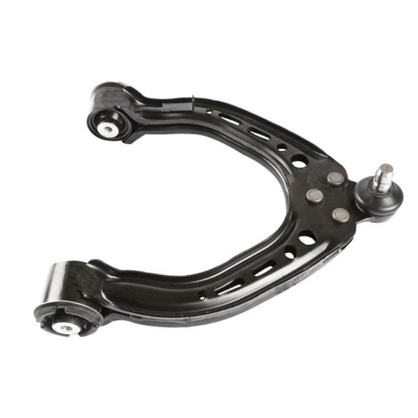 SUSPENSIA X60CJ0658 Control Arm