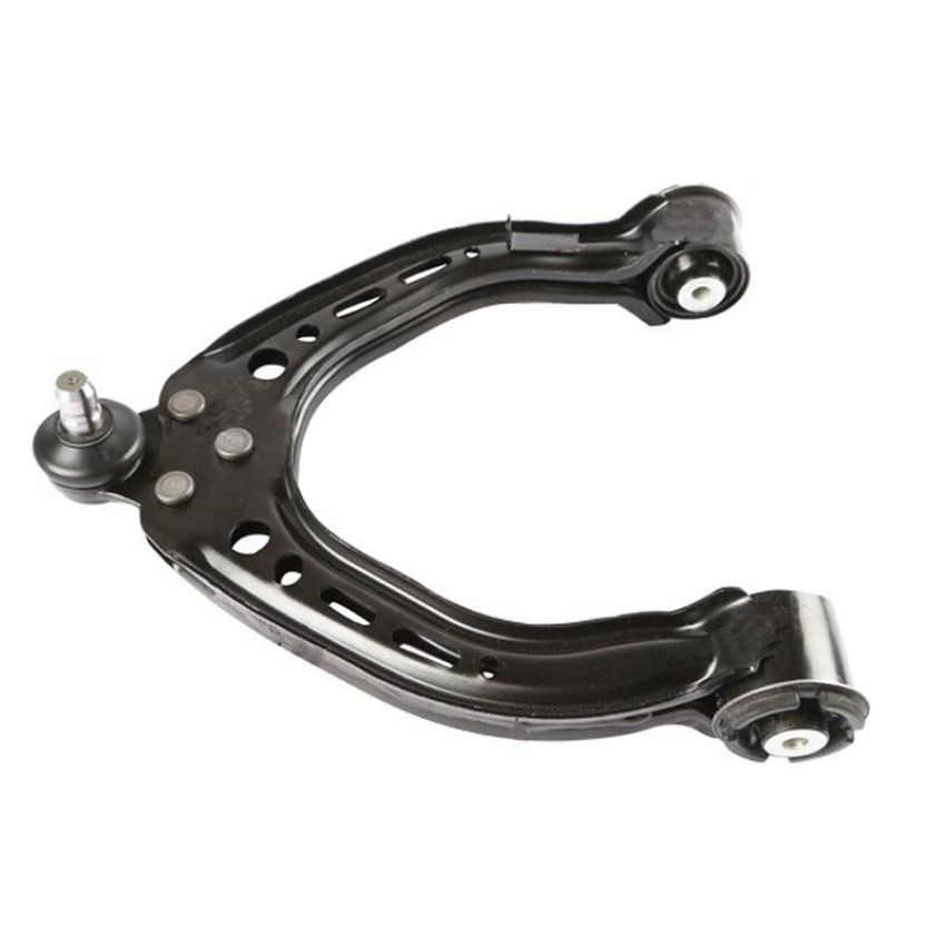 SUSPENSIA X60CJ0659 Control Arm