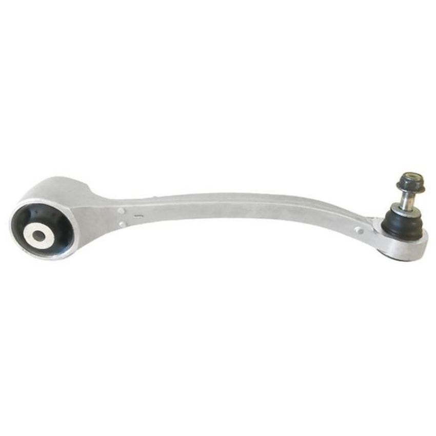 SUSPENSIA X60CJ0743 Control Arm