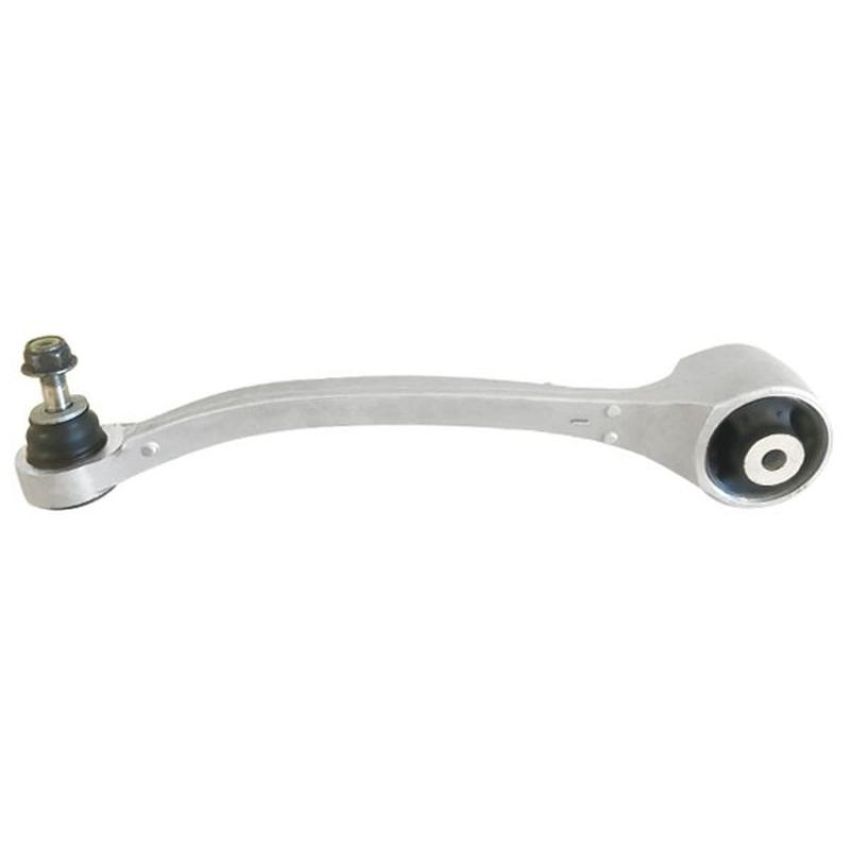 SUSPENSIA X60CJ0744 Control Arm