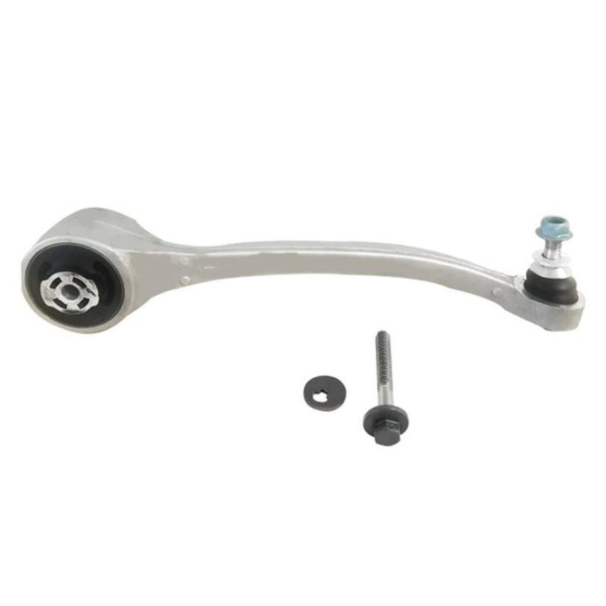 SUSPENSIA X60CJ0771 Control Arm