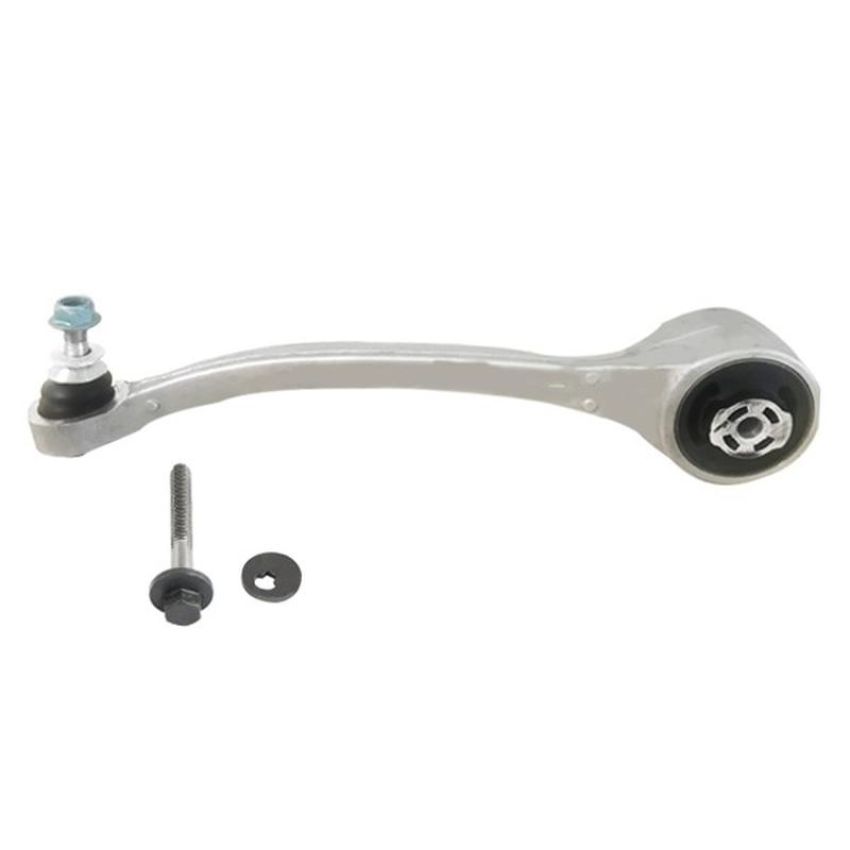 SUSPENSIA X60CJ0772 Control Arm