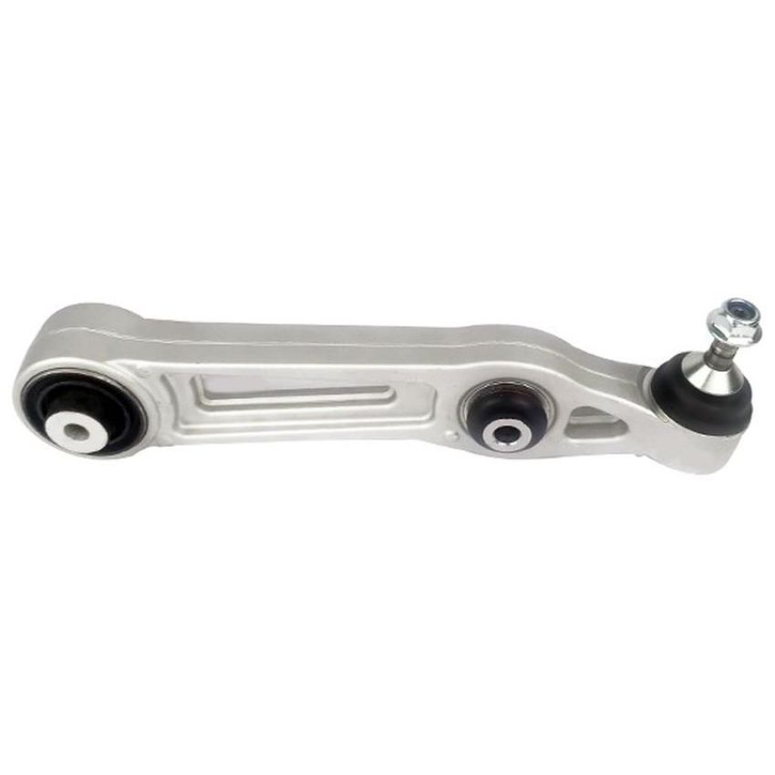 SUSPENSIA X60CJ0787 Control Arm
