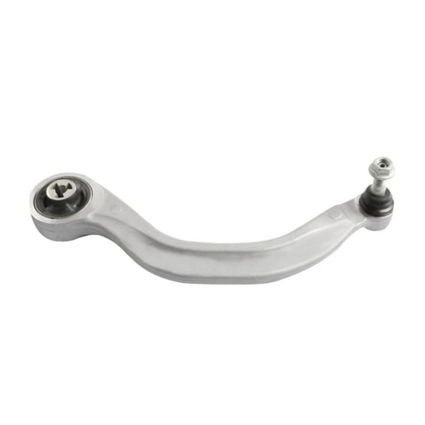 SUSPENSIA X60CJ0936 Control Arm