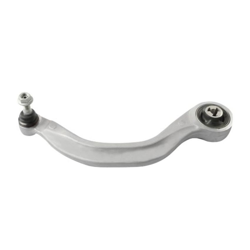 SUSPENSIA X60CJ0937 Control Arm