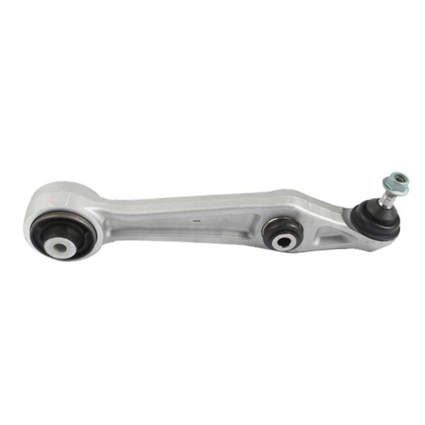 SUSPENSIA X60CJ1007 Control Arm