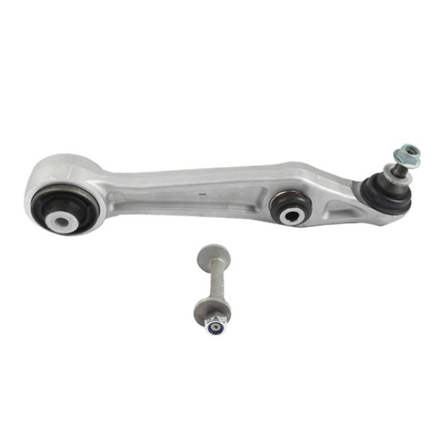 SUSPENSIA X60CJ1008 Control Arm