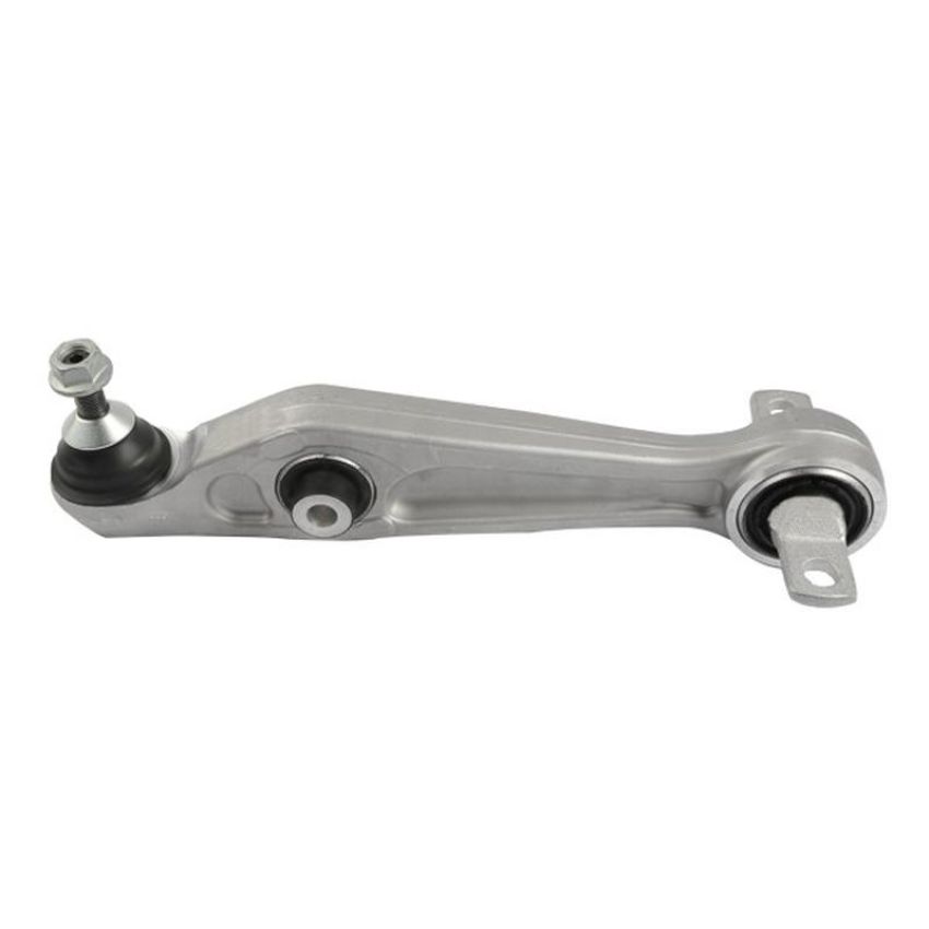 SUSPENSIA X60CJ1013 Control Arm