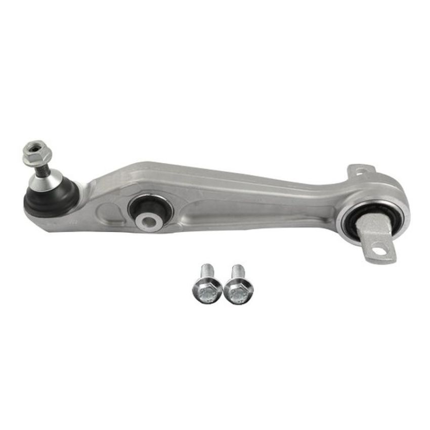 SUSPENSIA X60CJ1014 Control Arm