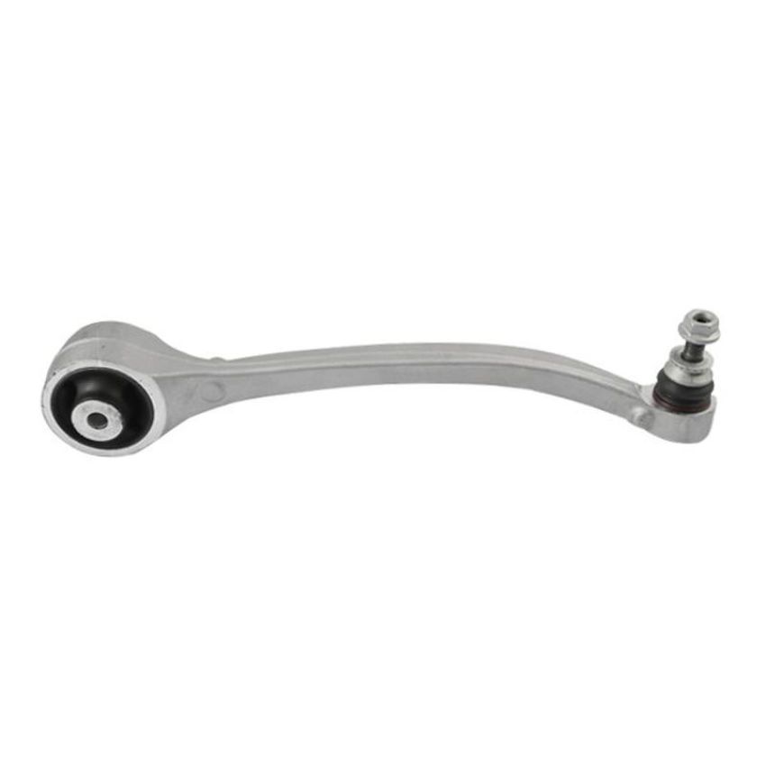 SUSPENSIA X60CJ1046 Control Arm